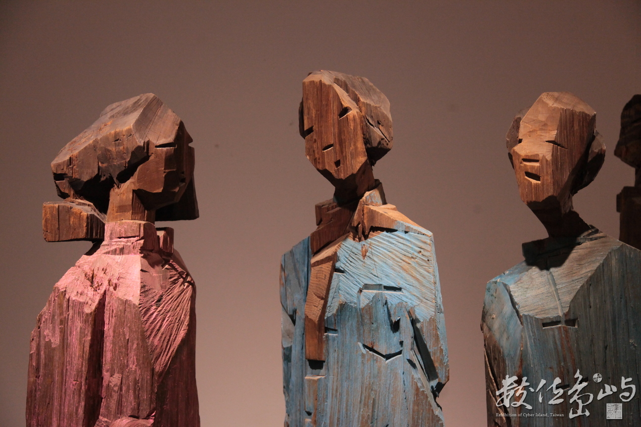 2011年1008朱銘美術館_222