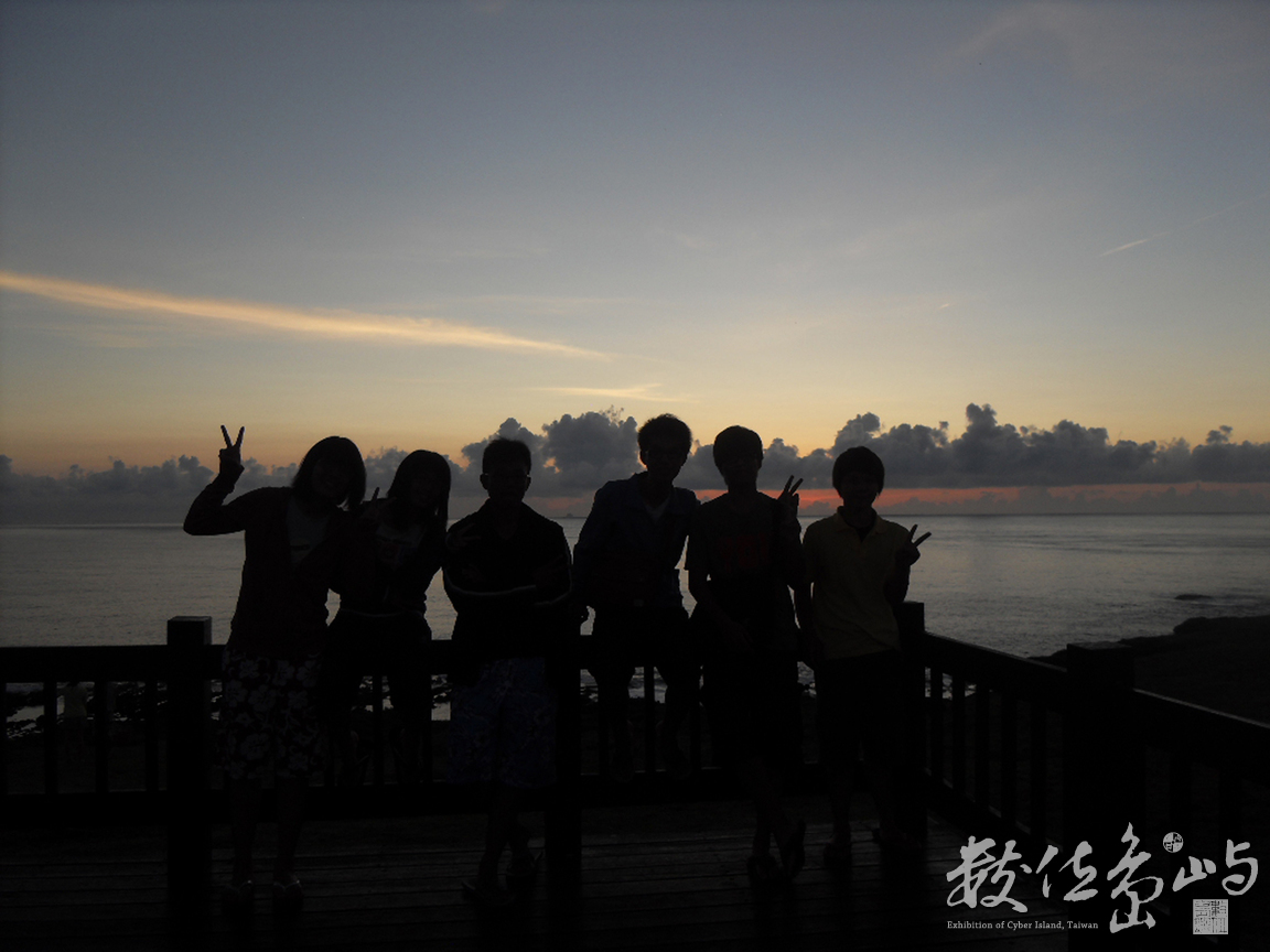 人文與產業_陳仁萱_01_海誓