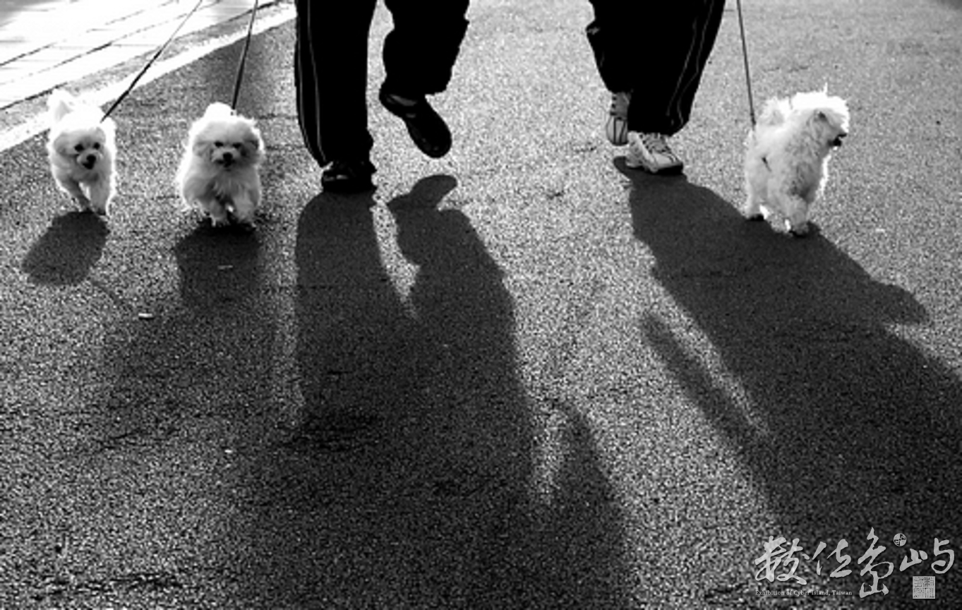 狗臉歲月_02