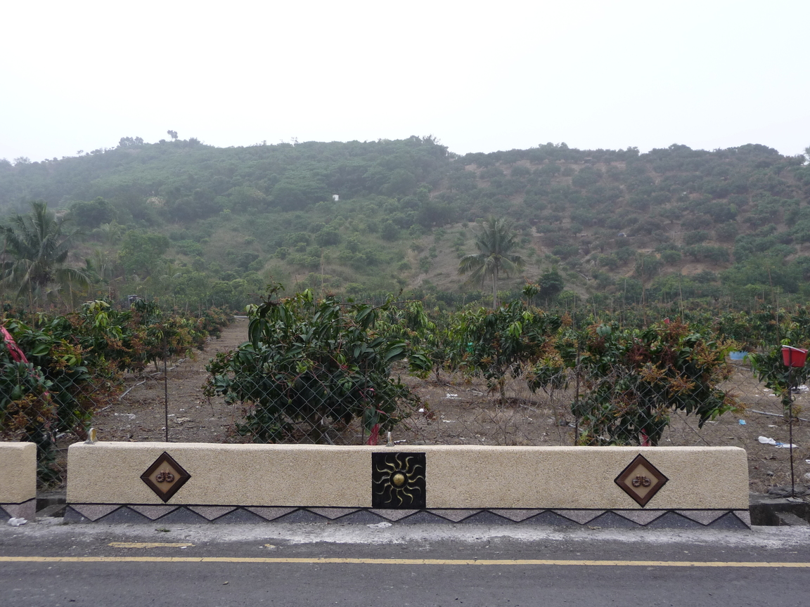 屏東縣春日鄉—春日