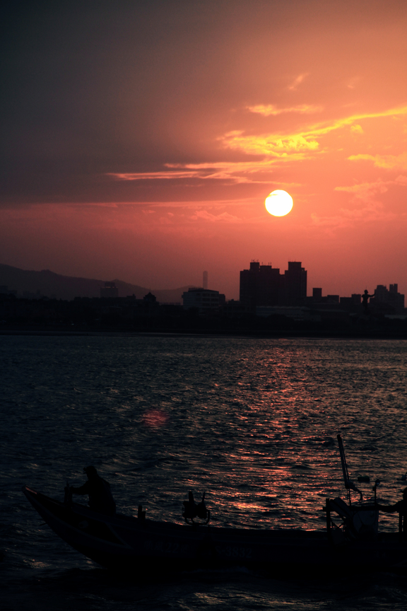 地景與生態組_黃松凱_02_歸航