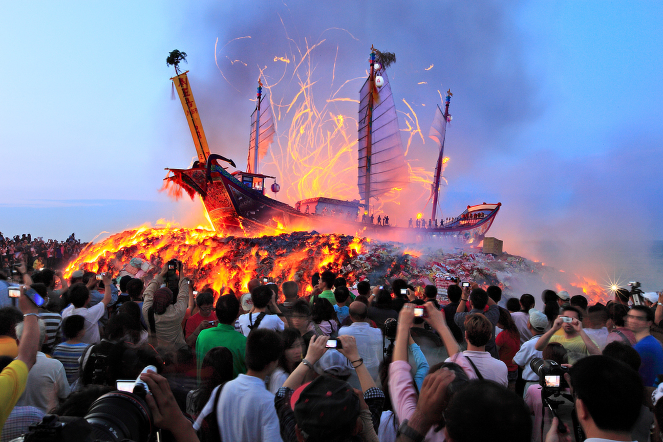 產業與人文組_朱智青_05_送王