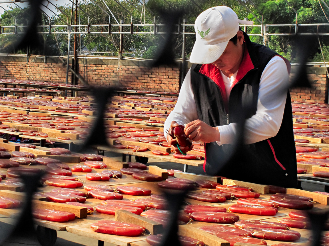 產業與人文組_朱智青_04_修補烏魚子