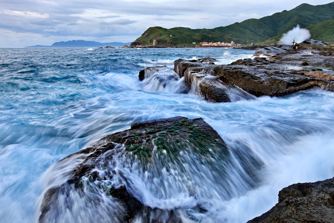 地景與生態組_朱智青_03_觀浪