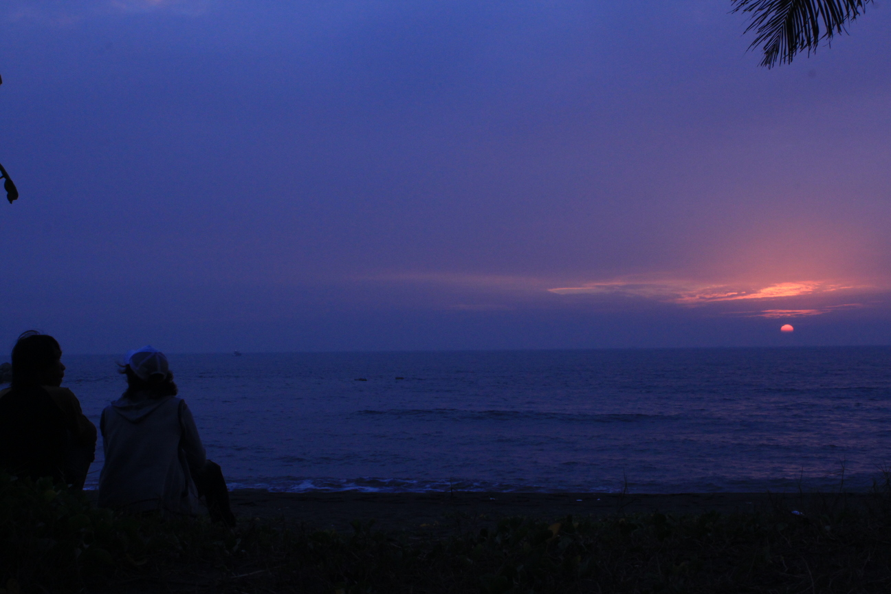 產業與人文組_陳孝溥_03_異鄉情懷