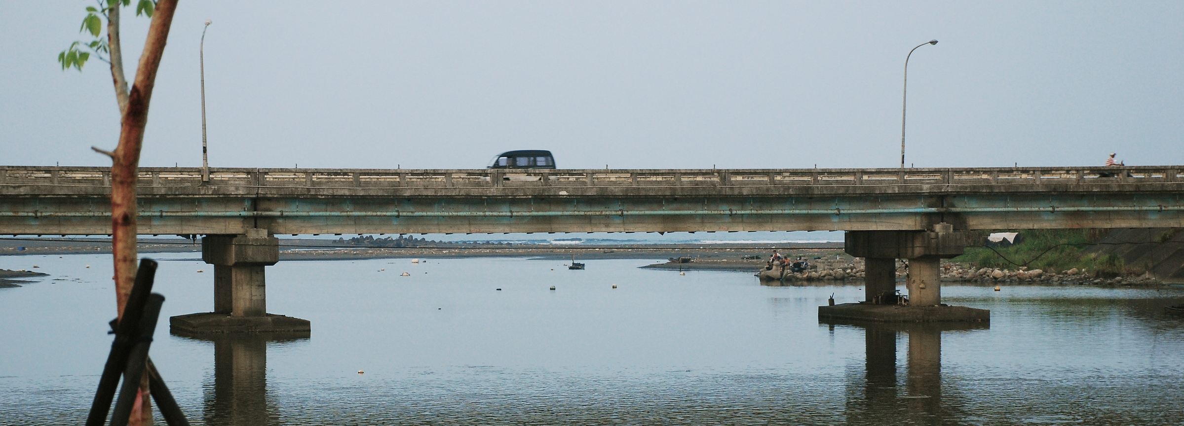 地景與生態組_曾雅欣_05_出海口