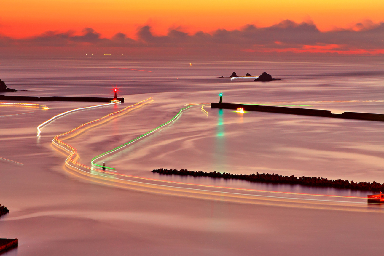 地景與生態組_張光中_01_開工了