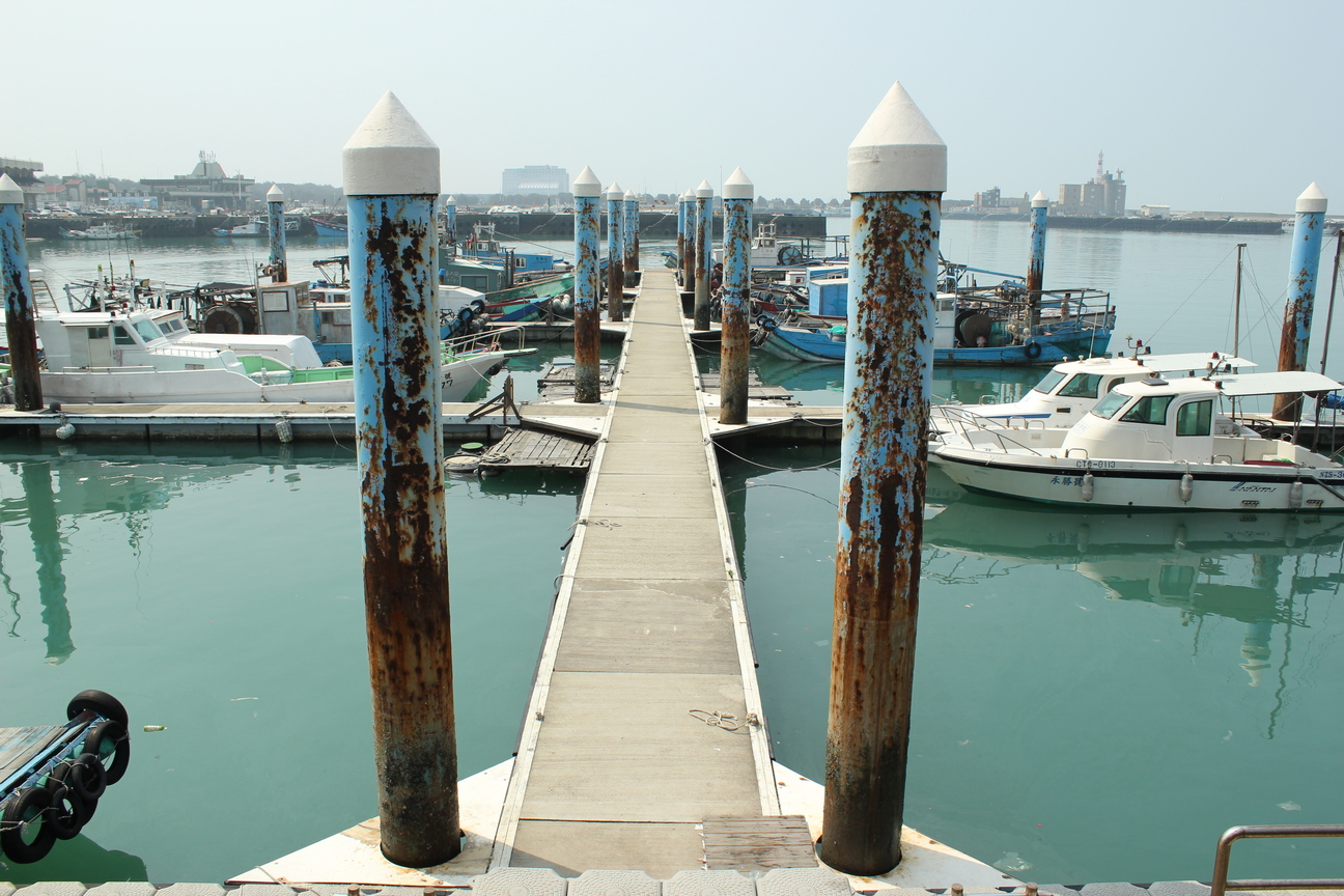 地景與生態組_陳冠宇_01_「鏽」場