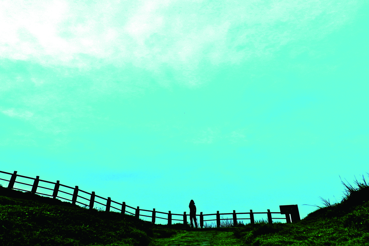 產業與人文組_賴譜光_02_養精蓄銳