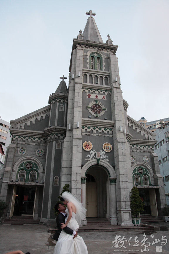 2012年0323高雄_87