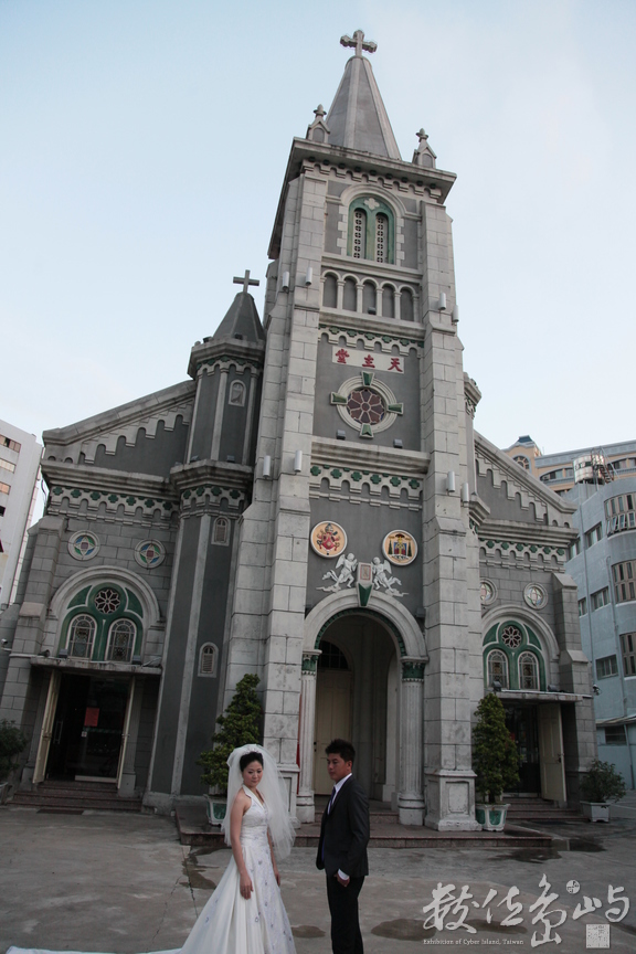 2012年0323高雄_81