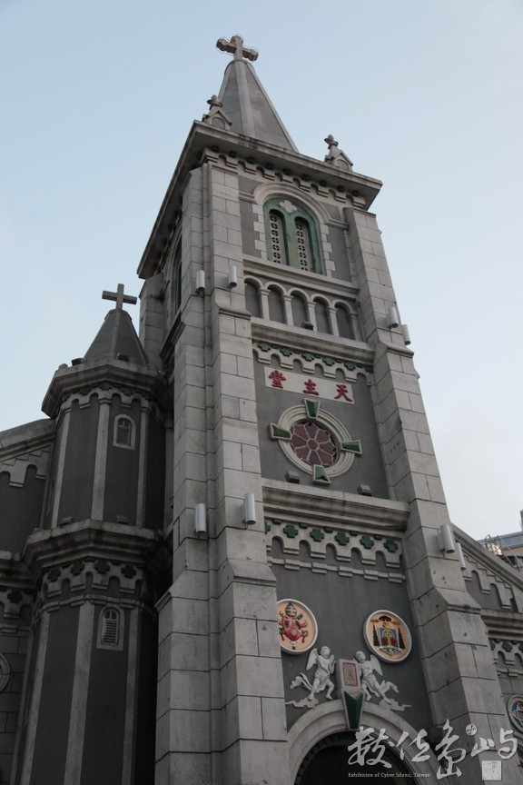 2012年0323高雄_84