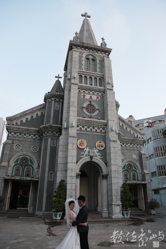 2012年0323高雄_82
