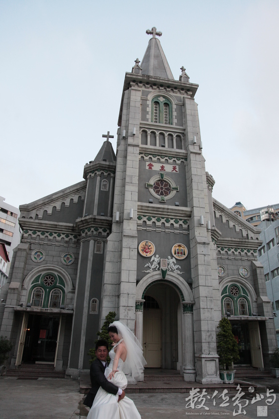 2012年0323高雄_85