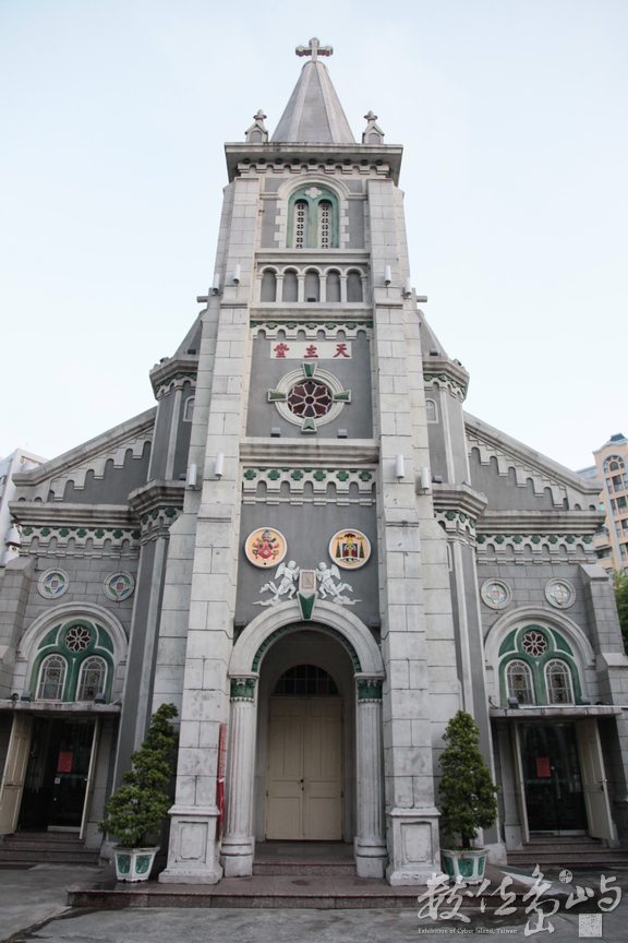 2012年0323高雄_83