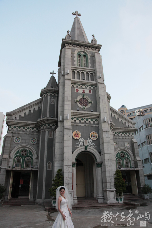 2012年0323高雄_80