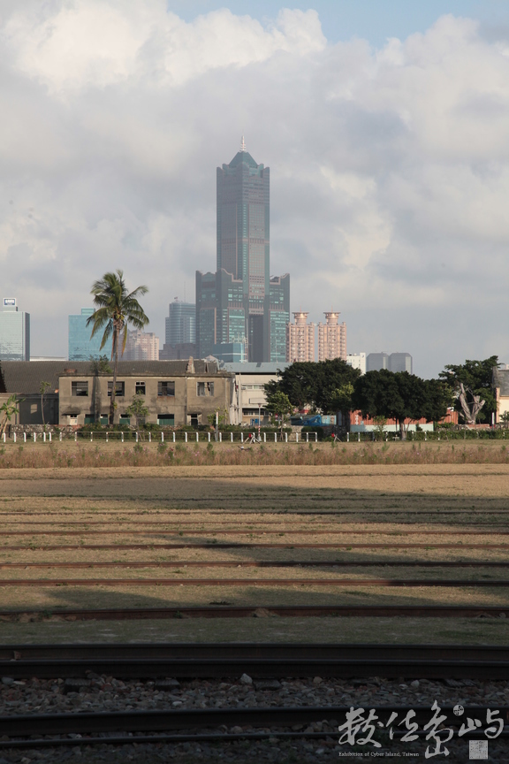 2012年0323高雄_54