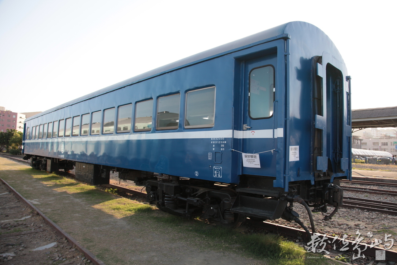 2012年0323高雄_24