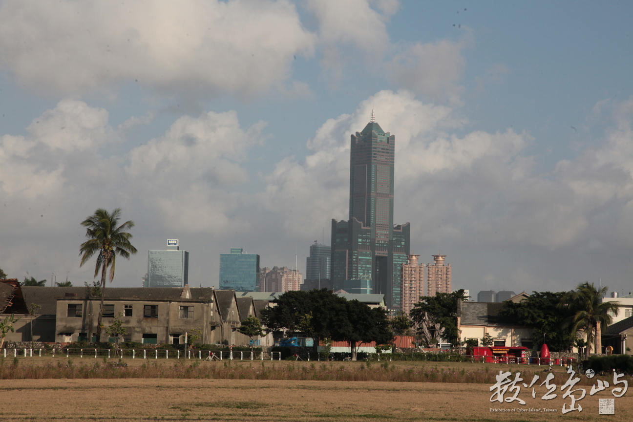 2012年0323高雄_11