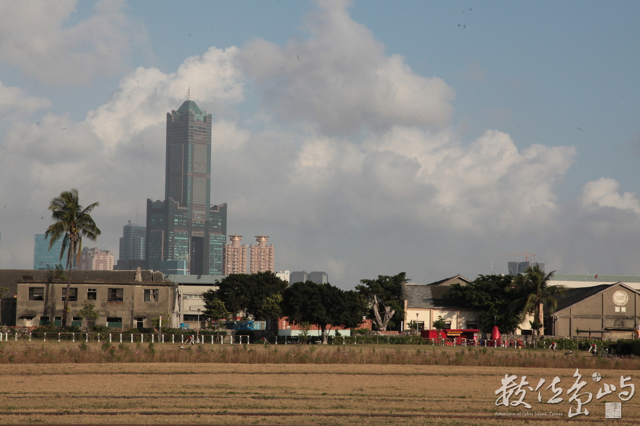 2012年0323高雄_13