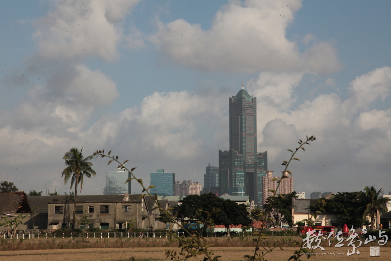 2012年0323高雄_09