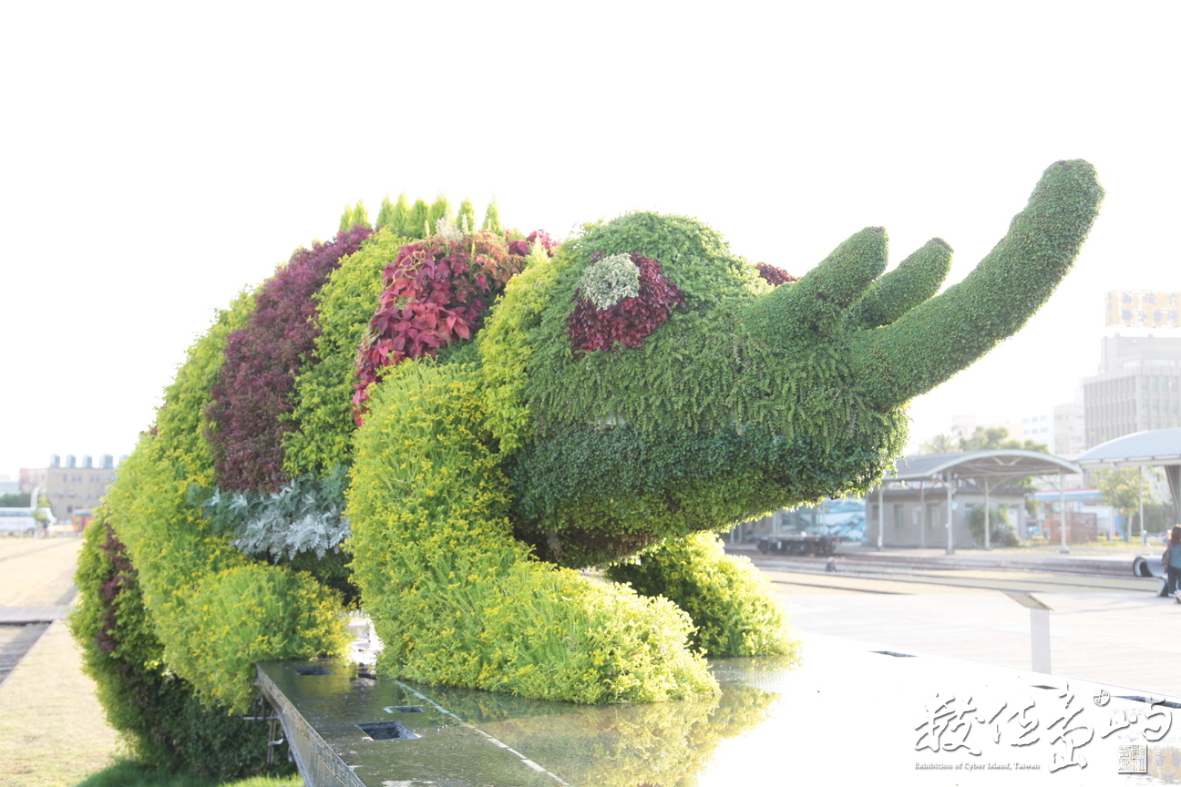 2012年0323高雄_41