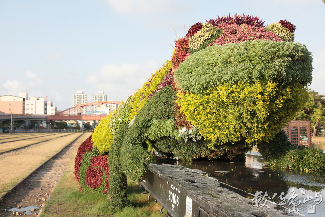 2012年0323高雄_40