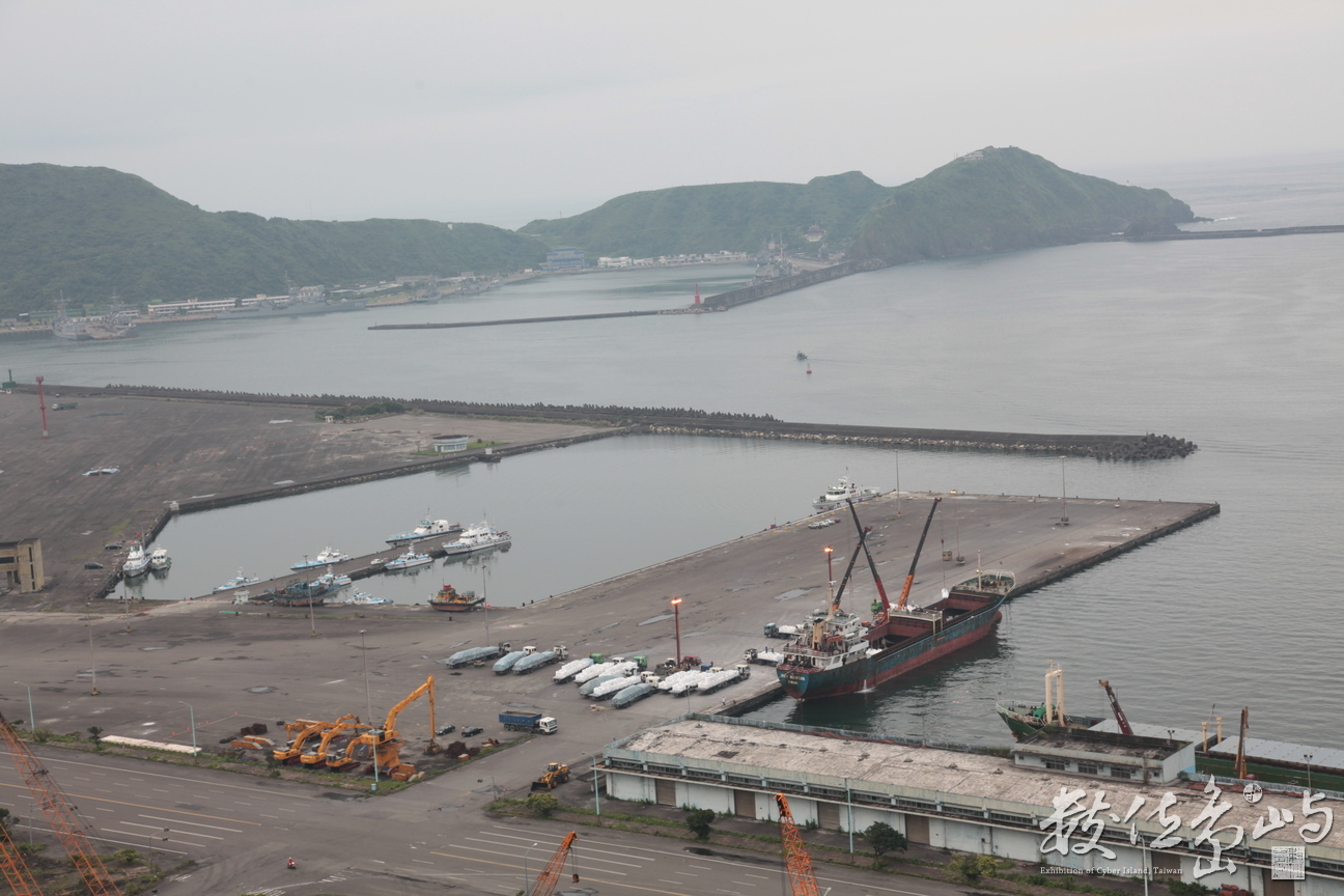 2010年0528環島495