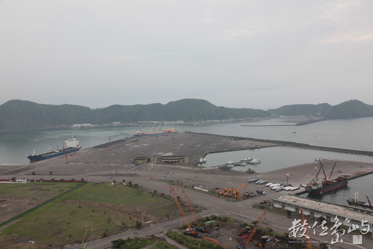 2010年0528環島497
