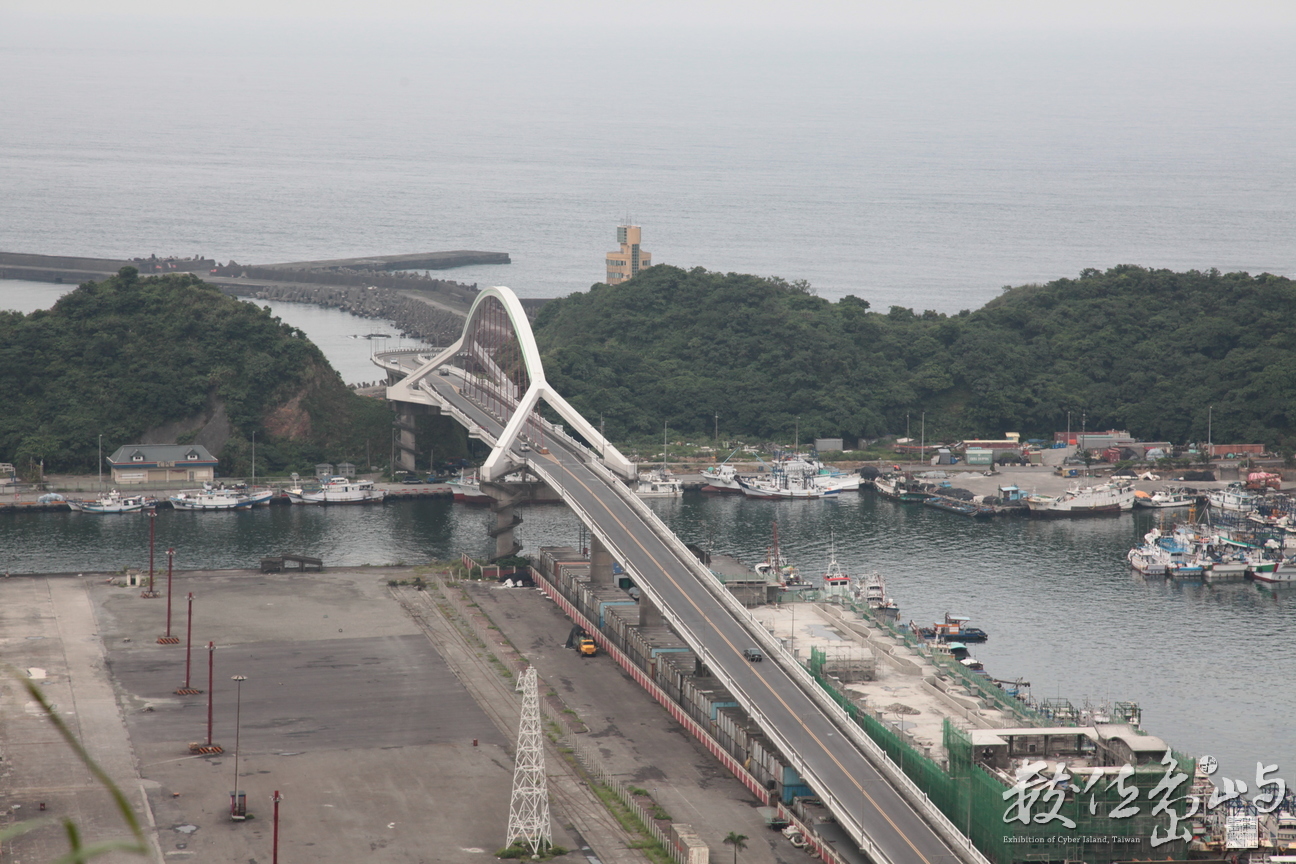 2010年0528環島493