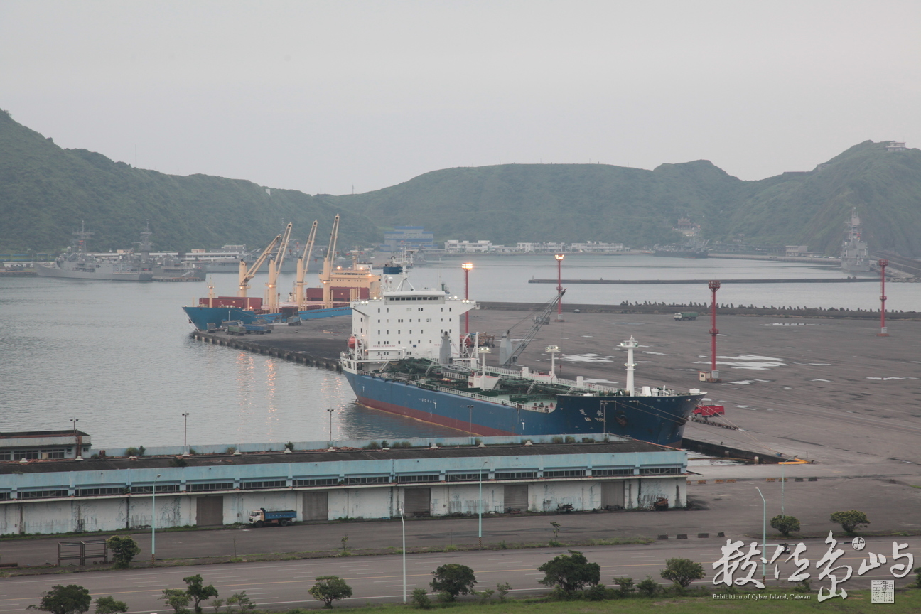 2010年0528環島503
