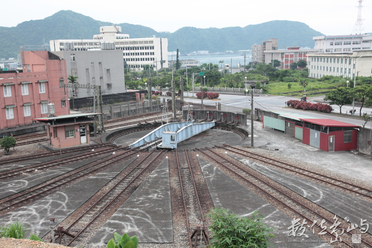 2010年0528環島504