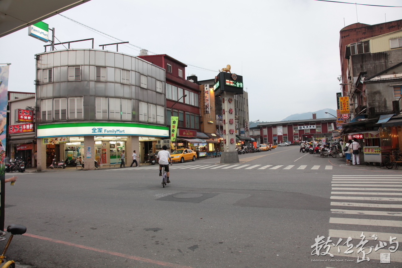 2010年0528環島514