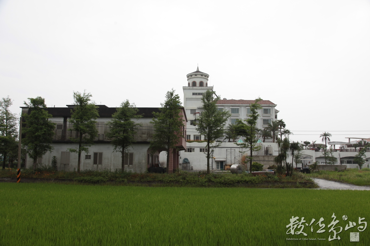 2010年0529環島007