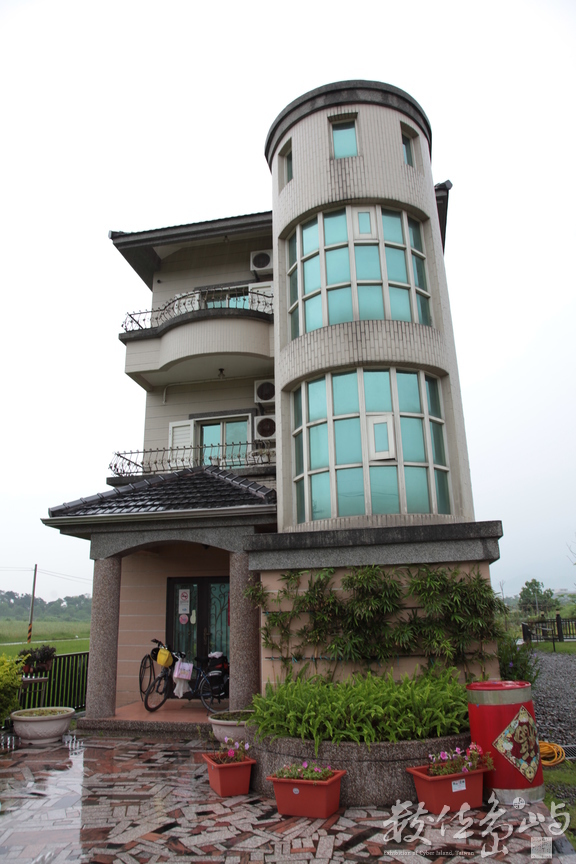 2010年0529環島005