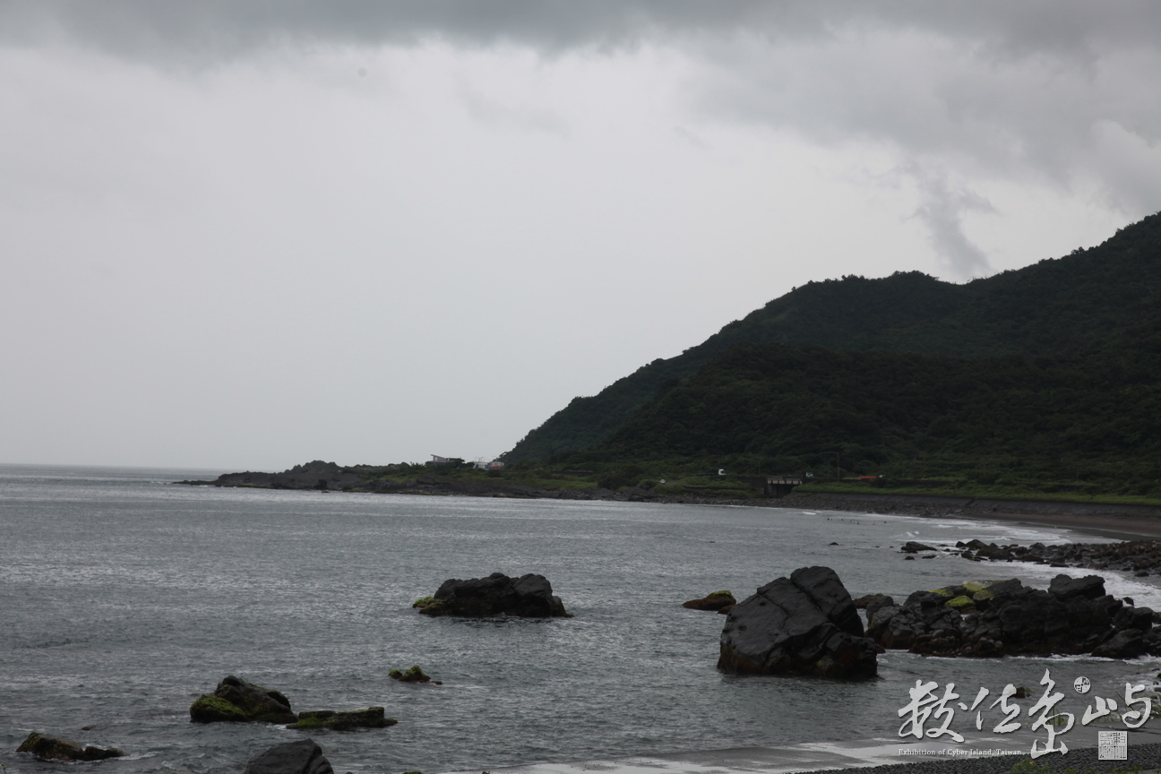 2010年0529環島081