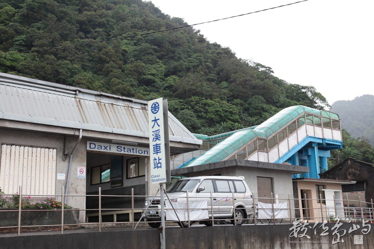 2010年0529環島079