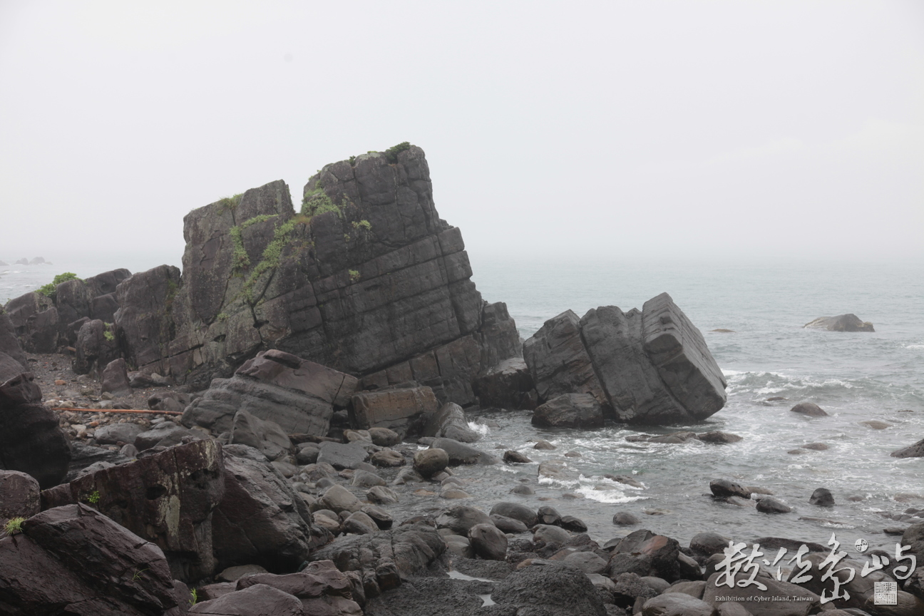 2010年0529環島048
