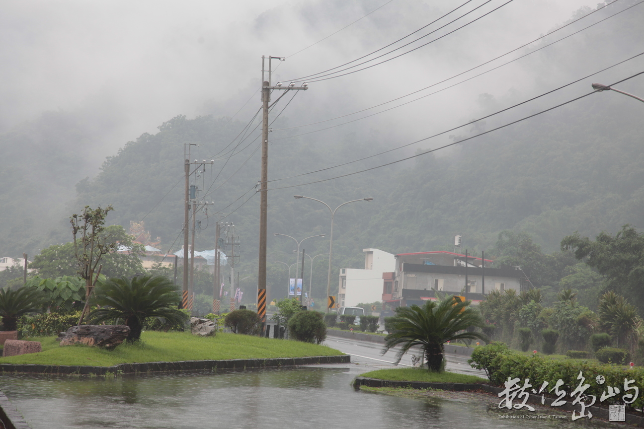 2010年0529環島045