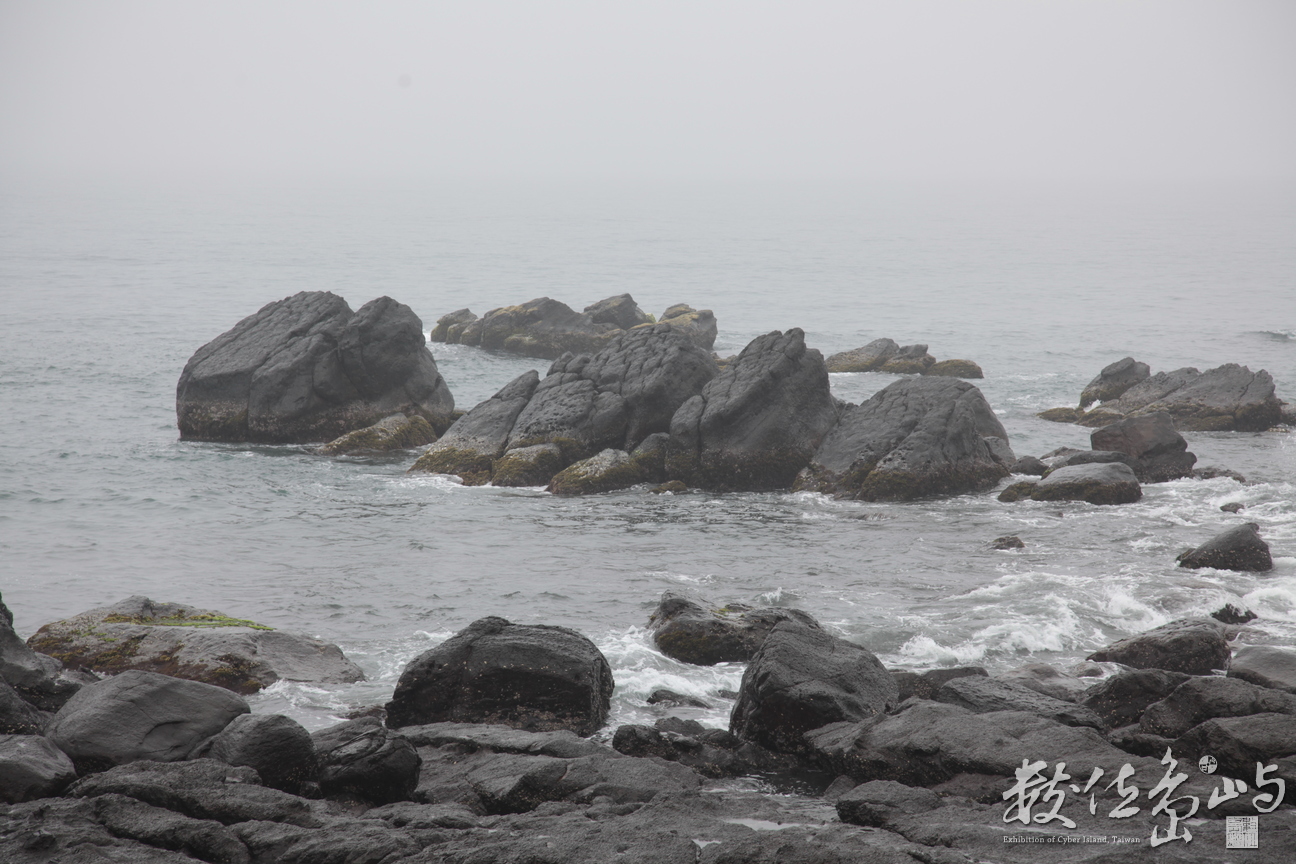 2010年0529環島046
