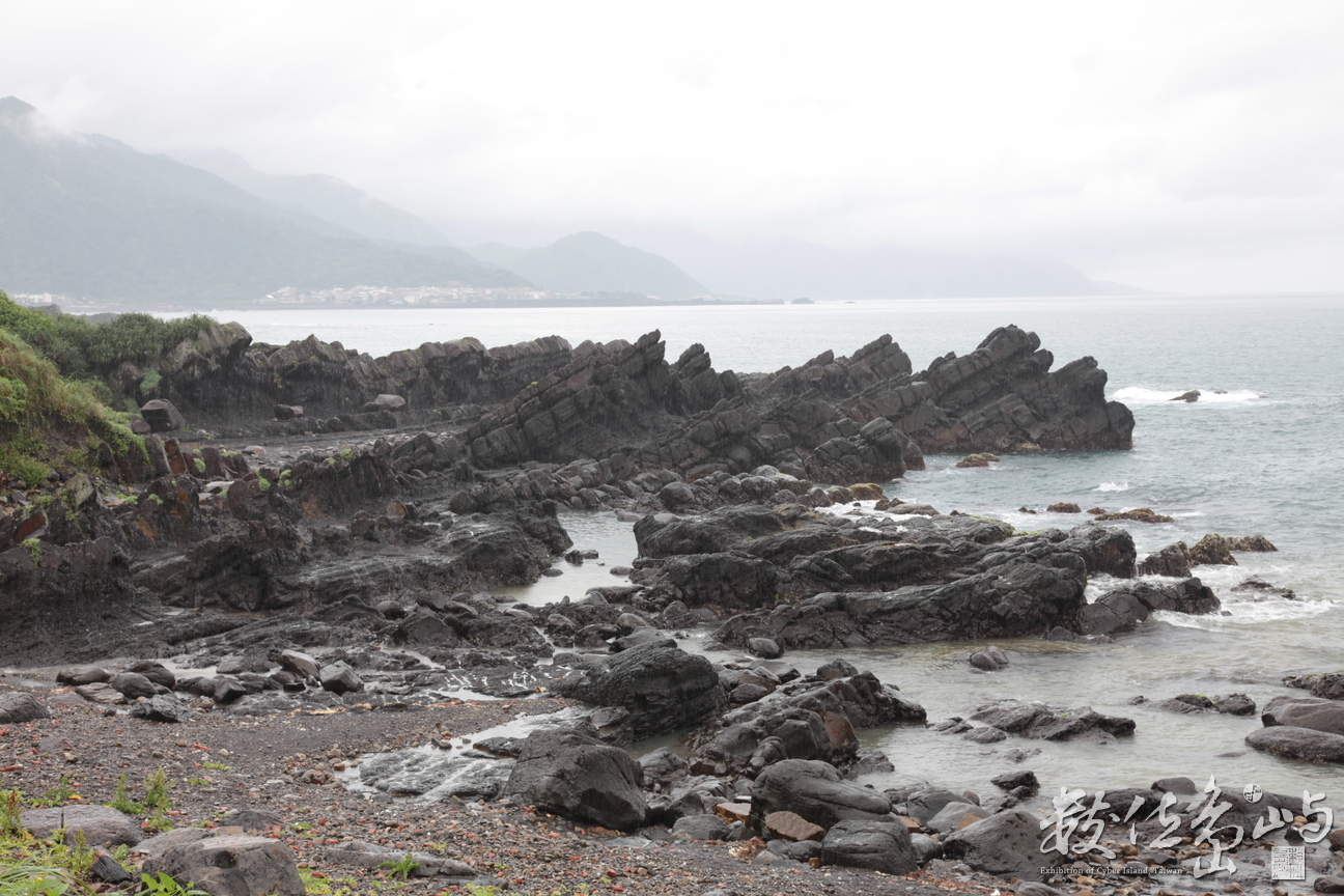 2010年0529環島059