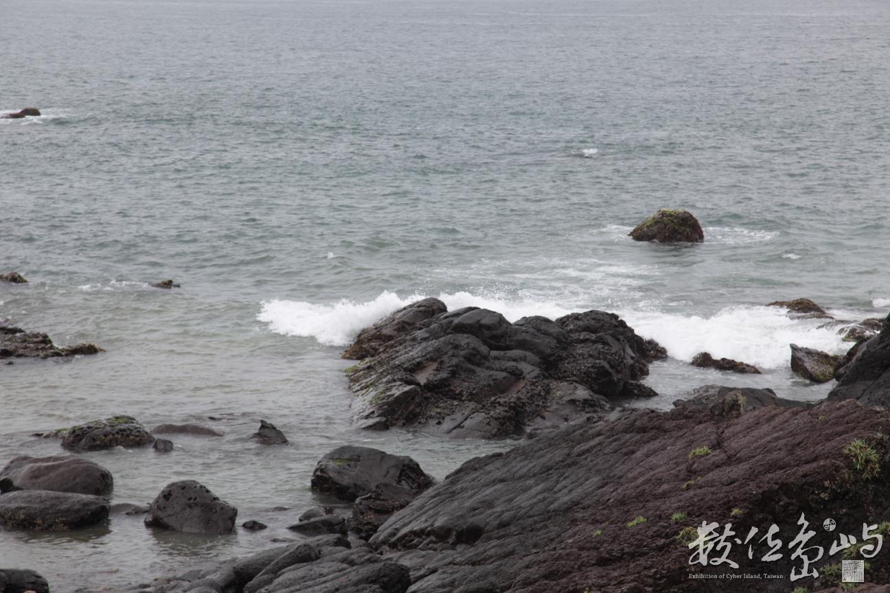 2010年0529環島066