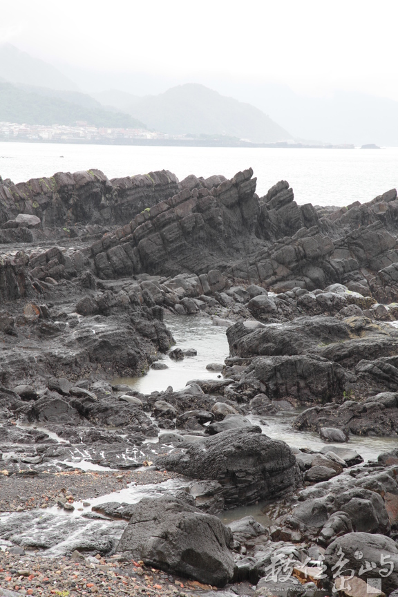 2010年0529環島063