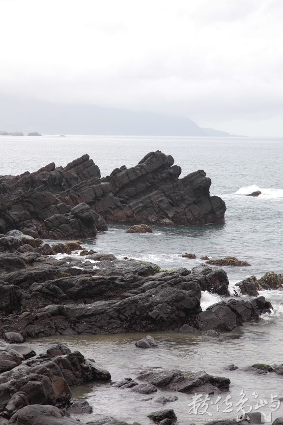 2010年0529環島065