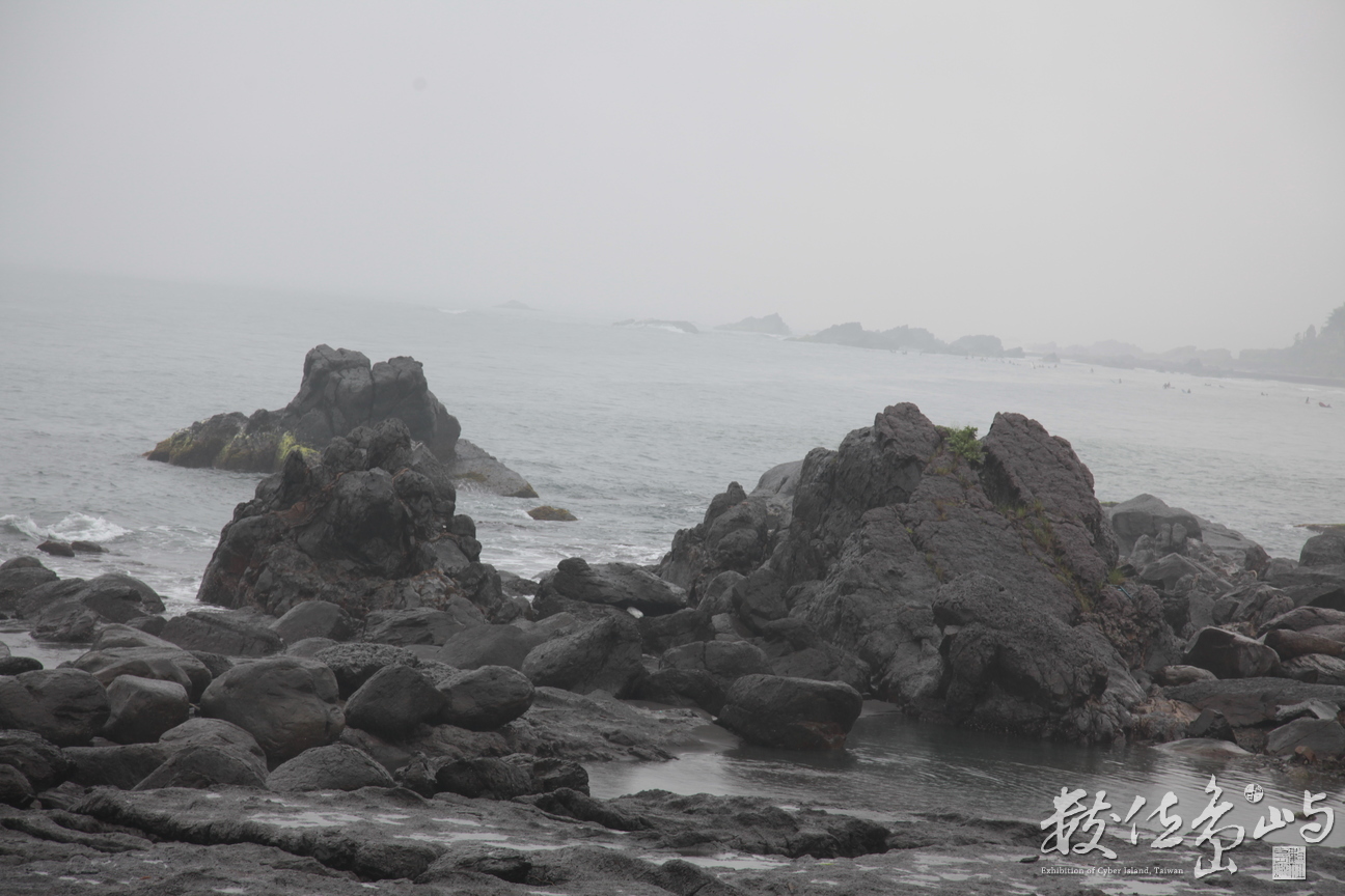2010年0529環島044