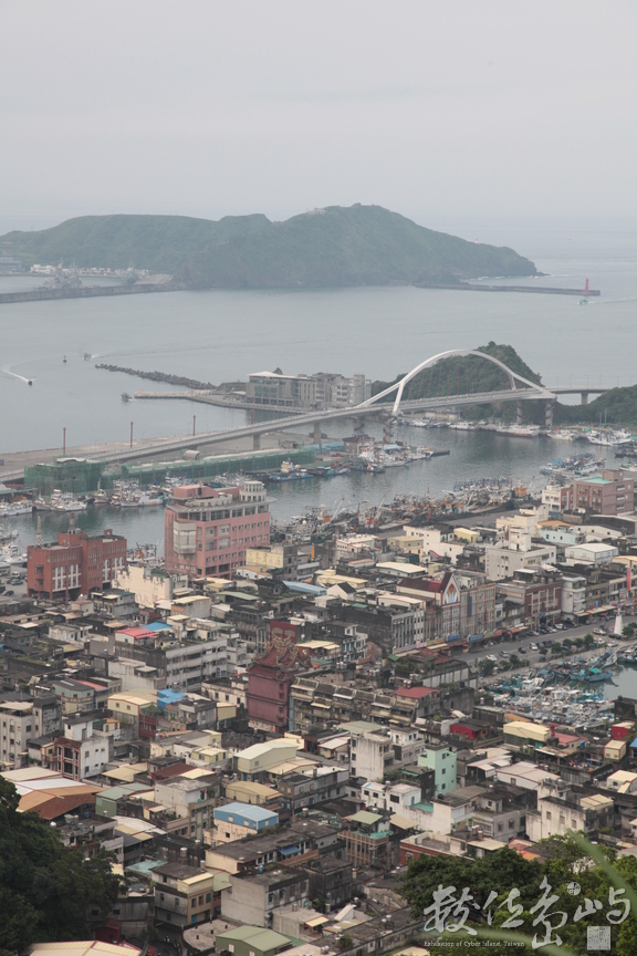 2010年0528環島488