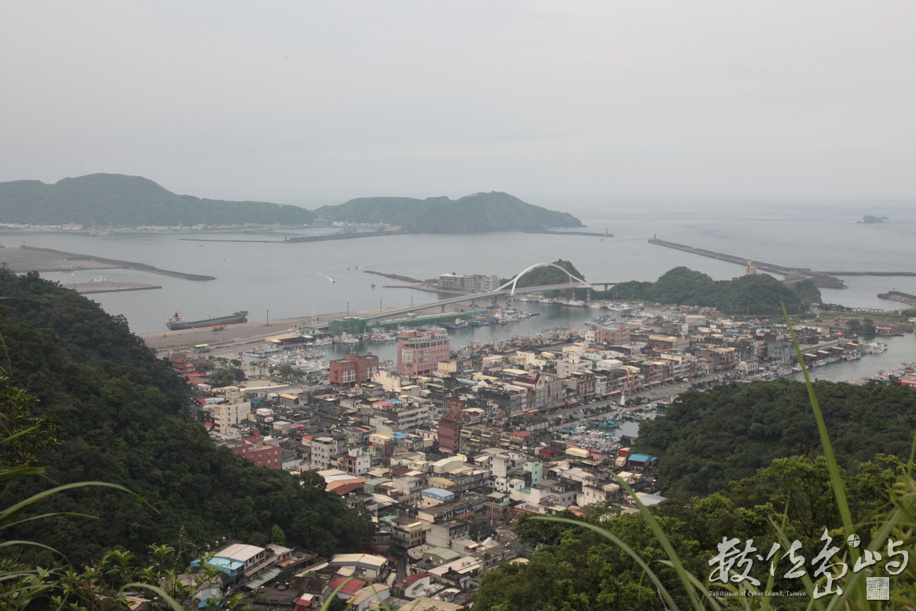 2010年0528環島489