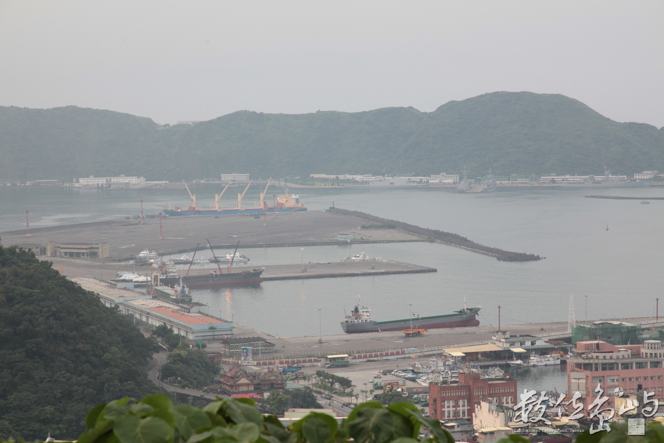 2010年0528環島487