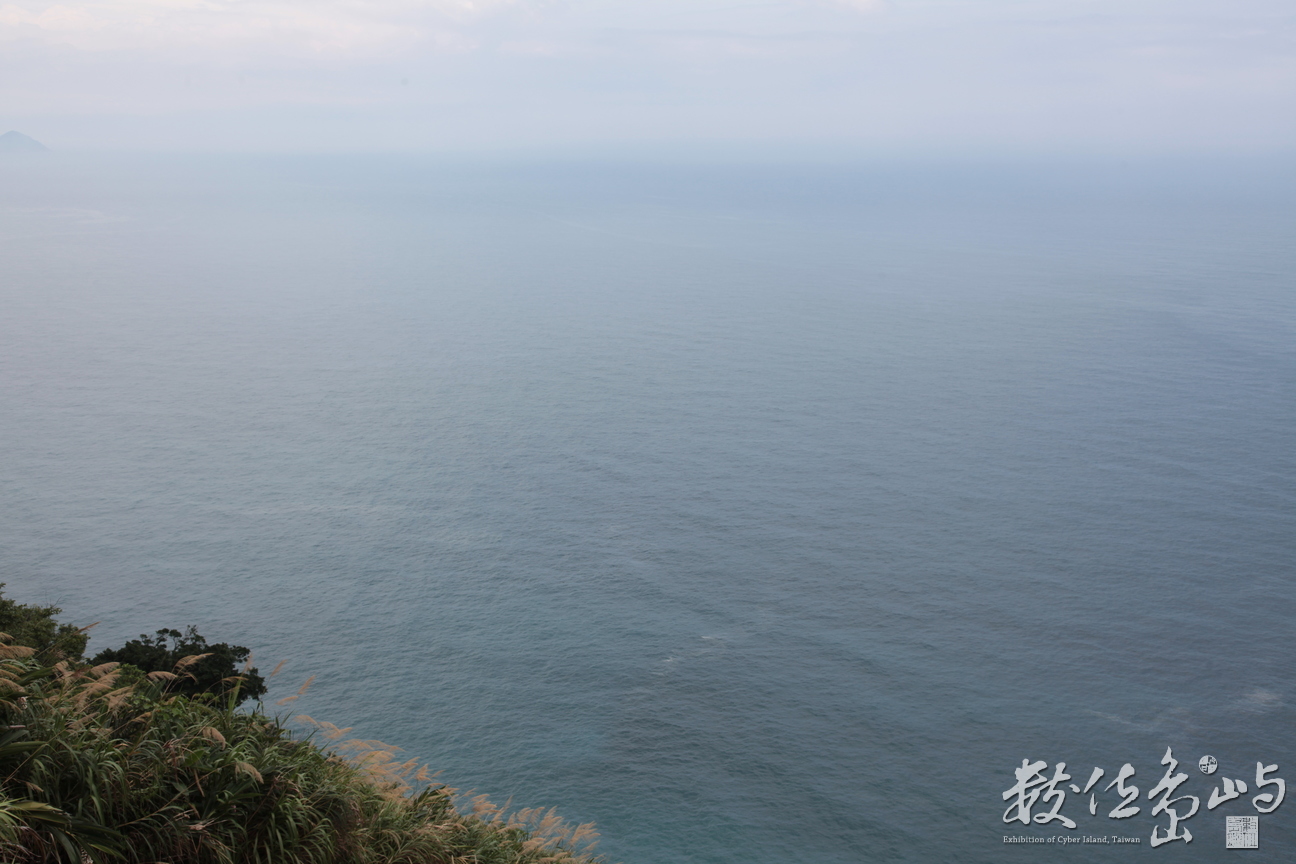 2010年0528環島403