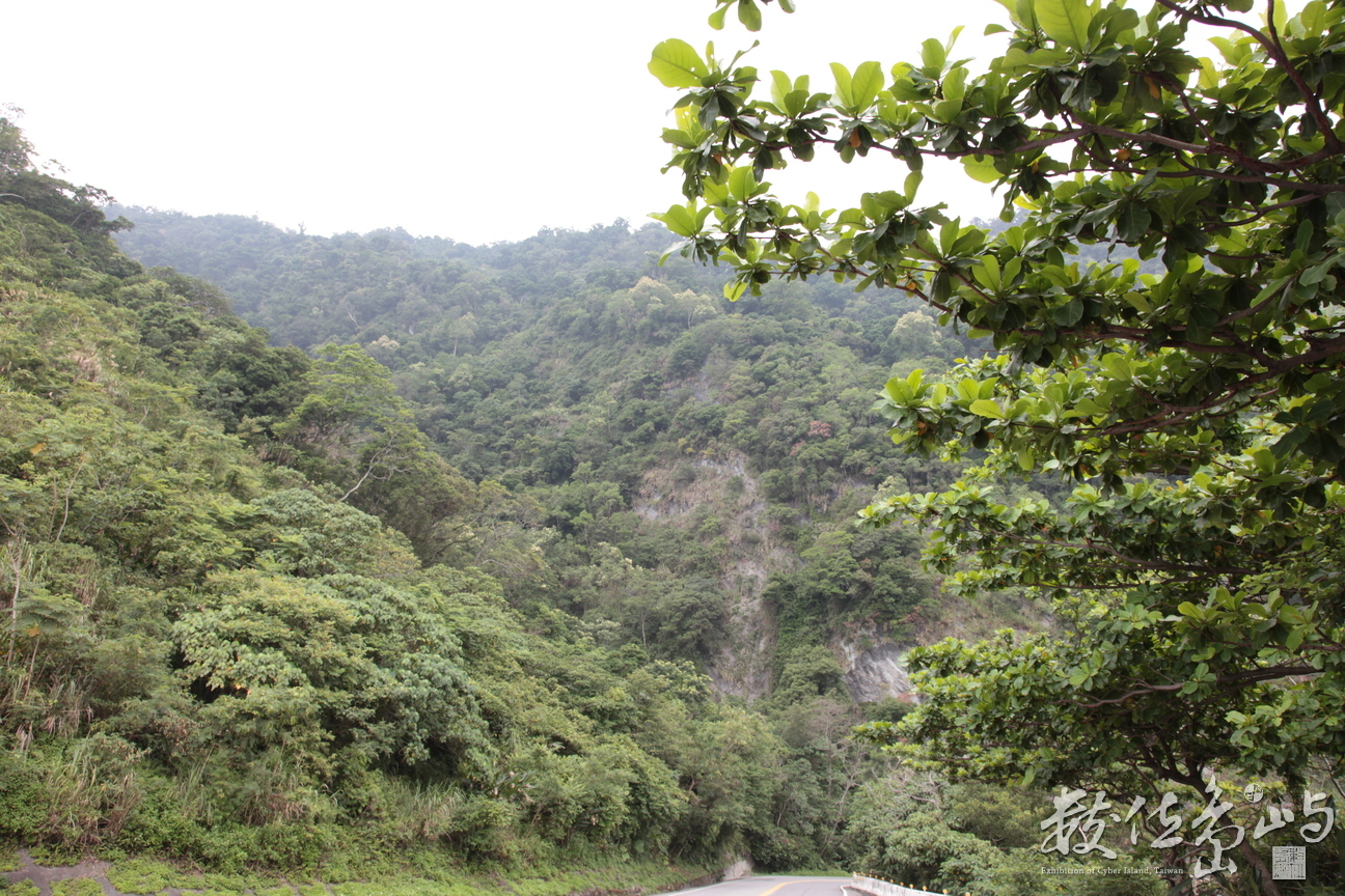 2010年0528環島408